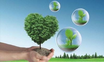 揭秘“会呼吸”负离子学习桌热销背后 生态环境材料销售新风向