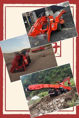 中秋邂逅国庆，家国同庆 | 永力通以生态环境材料致敬建国71周年