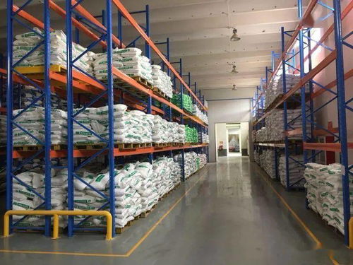 发酵软颗粒饲料 撬动600万吨水产养殖新蓝海的生态钥匙