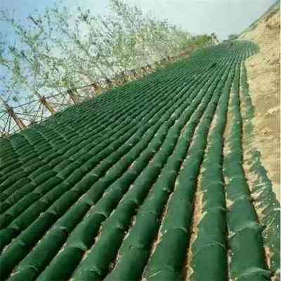 南通生态袋 引领生态环境材料新篇章，共建绿色未来