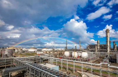 我区12家企业(园区)入选2024省绿色制造名单，生态材料销售迎来新机遇