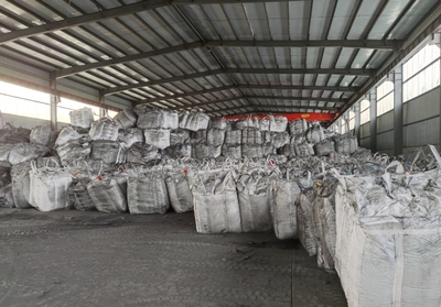 中央生态环境保护督察集中通报典型案例 生态环境材料销售中的问题与应对